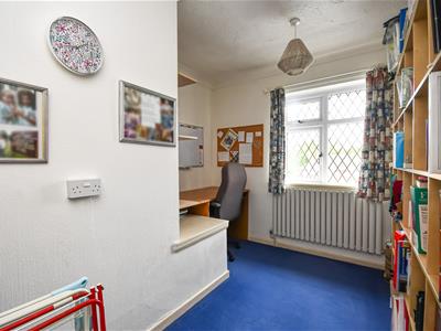Picture 26